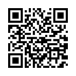 QR Code (код быстрого отклика)