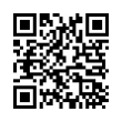 QR Code (код быстрого отклика)