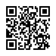 Codi QR