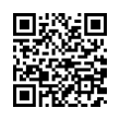 QR կոդ