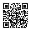 Codi QR