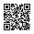 Κώδικας QR