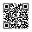 QR Code (код быстрого отклика)