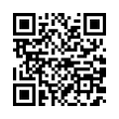 Mã QR