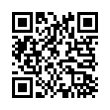QR Kodea