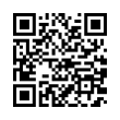 QR Kodea