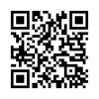 QR Code (код быстрого отклика)