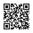 QR Code (код быстрого отклика)