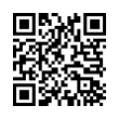 QR Code (код быстрого отклика)