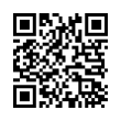 QR رمز