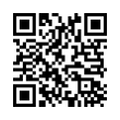 QR Code (код быстрого отклика)