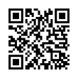 QR Code (код быстрого отклика)