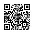QR կոդ
