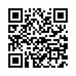 QR رمز