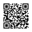 Côd QR