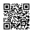 Cód QR