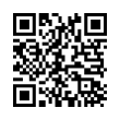 QR կոդ