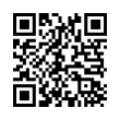 QR Code (код быстрого отклика)