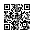 QR Kodea