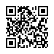 QR رمز