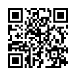 QR Kodea