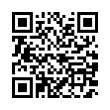 Côd QR