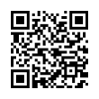 Mã QR