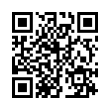 QR կոդ