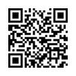 QR رمز