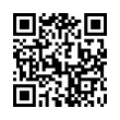 Codi QR