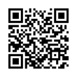 QR Kodea