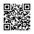 QR կոդ