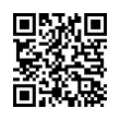 QR kȏd