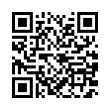QR رمز