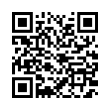 Mã QR