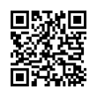 Codi QR