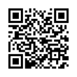 QR kȏd
