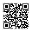 QR Code (код быстрого отклика)