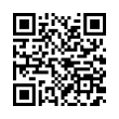 Côd QR