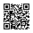Côd QR