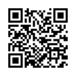 Cód QR