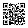 QR կոդ