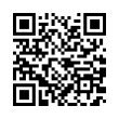 QR Kodea