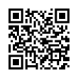 Côd QR