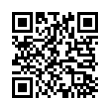 QR رمز