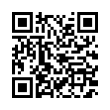 QR կոդ