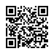 Codi QR