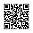 QR Code (код быстрого отклика)