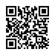 QR Code (код быстрого отклика)