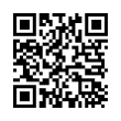 Mã QR